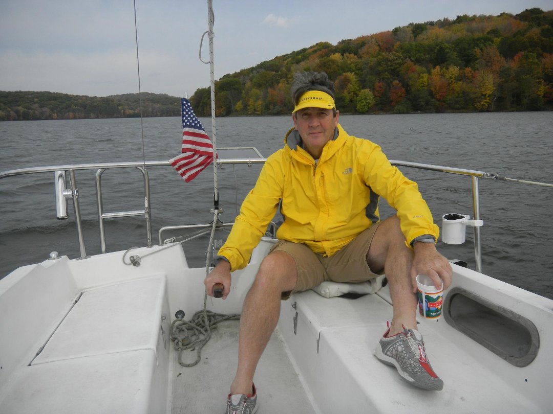 Bob Smith's album, Profile Pictures