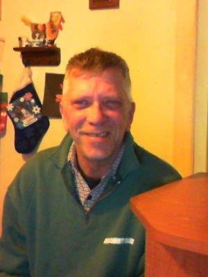david slater's album, Profile Pictures