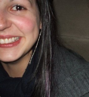 Devon Merritt's album, Profile Pictures