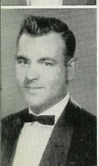Barney McClendon's album, Profile Pictures