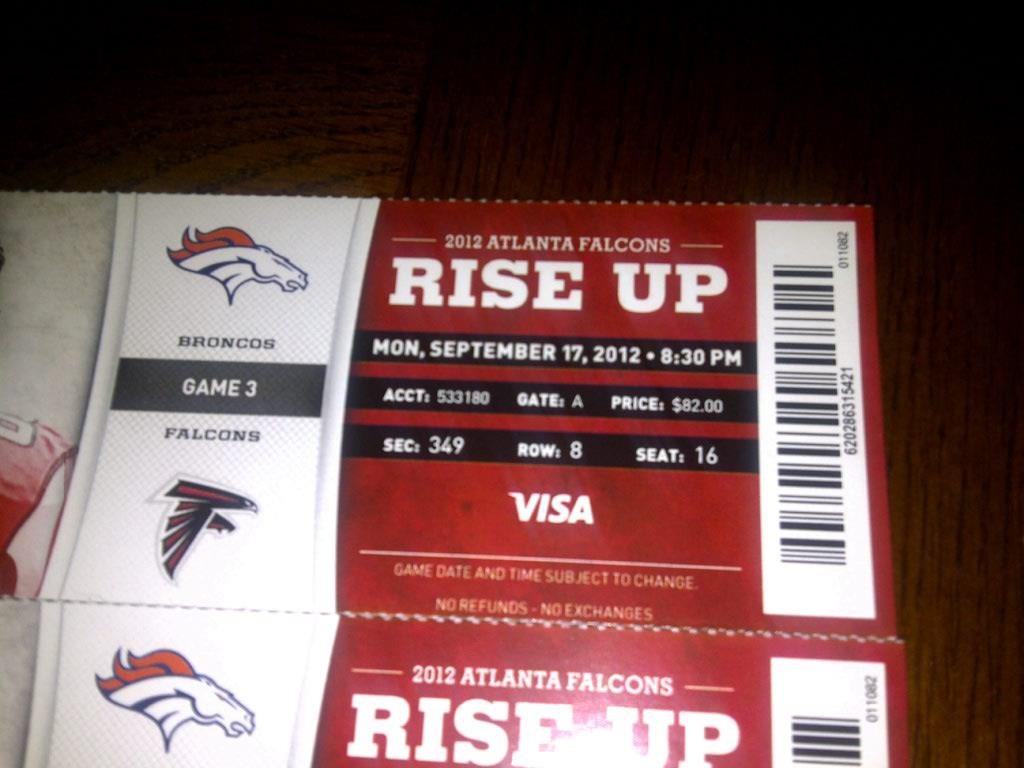 Antonio Phillips' album, Timeline Photos
