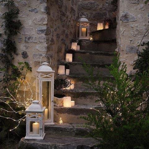 Gabrielle Fiorentino's album, Timeline Photos