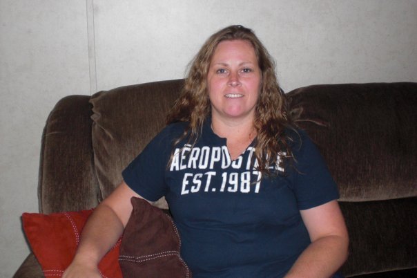 Shirley Crawford's album, Profile Pictures