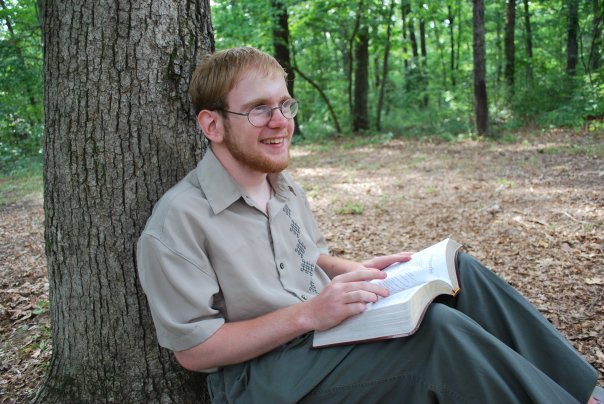 Ben O'dell's album, 2009 Photos