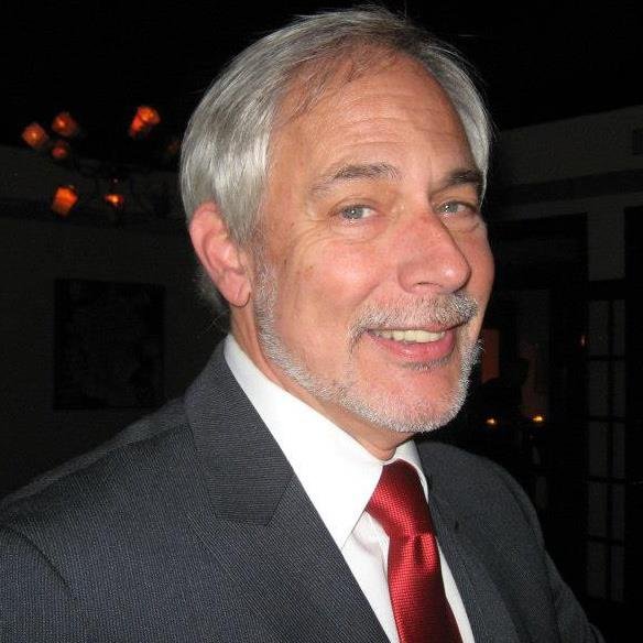 Stephen Spencer's album, Profile Pictures