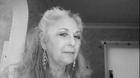 Diane Ballou's album, Timeline Photos