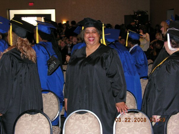 Sonja Curry's album, Cover Photos