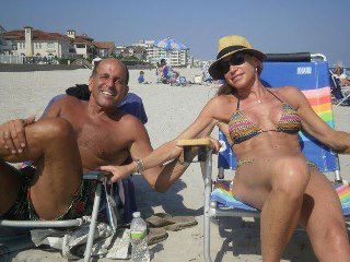 Gary Itzenson's Classmates profile album