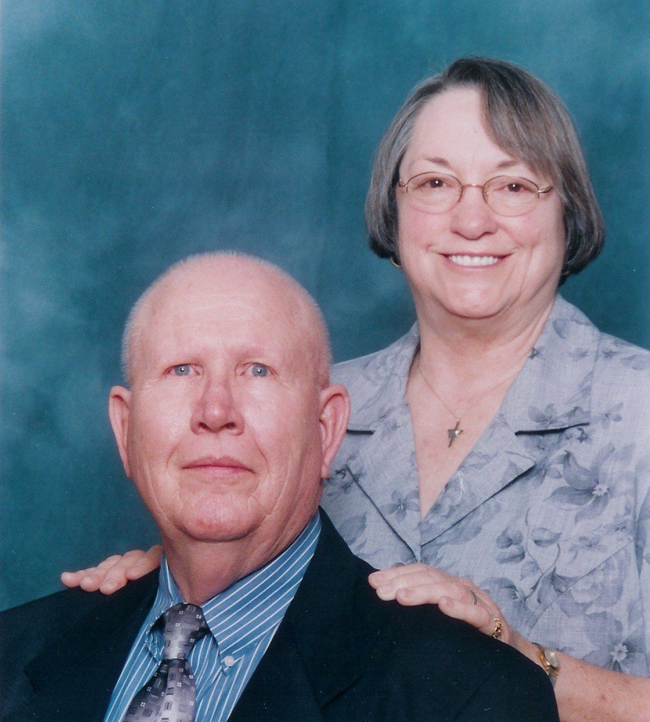 Pat Lambert's album, Profile Pictures