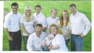 Lori Akerill's Classmates profile album