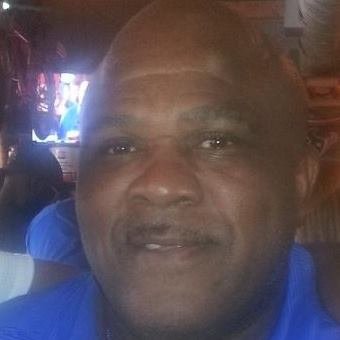 Vernon James' album, Profile Pictures