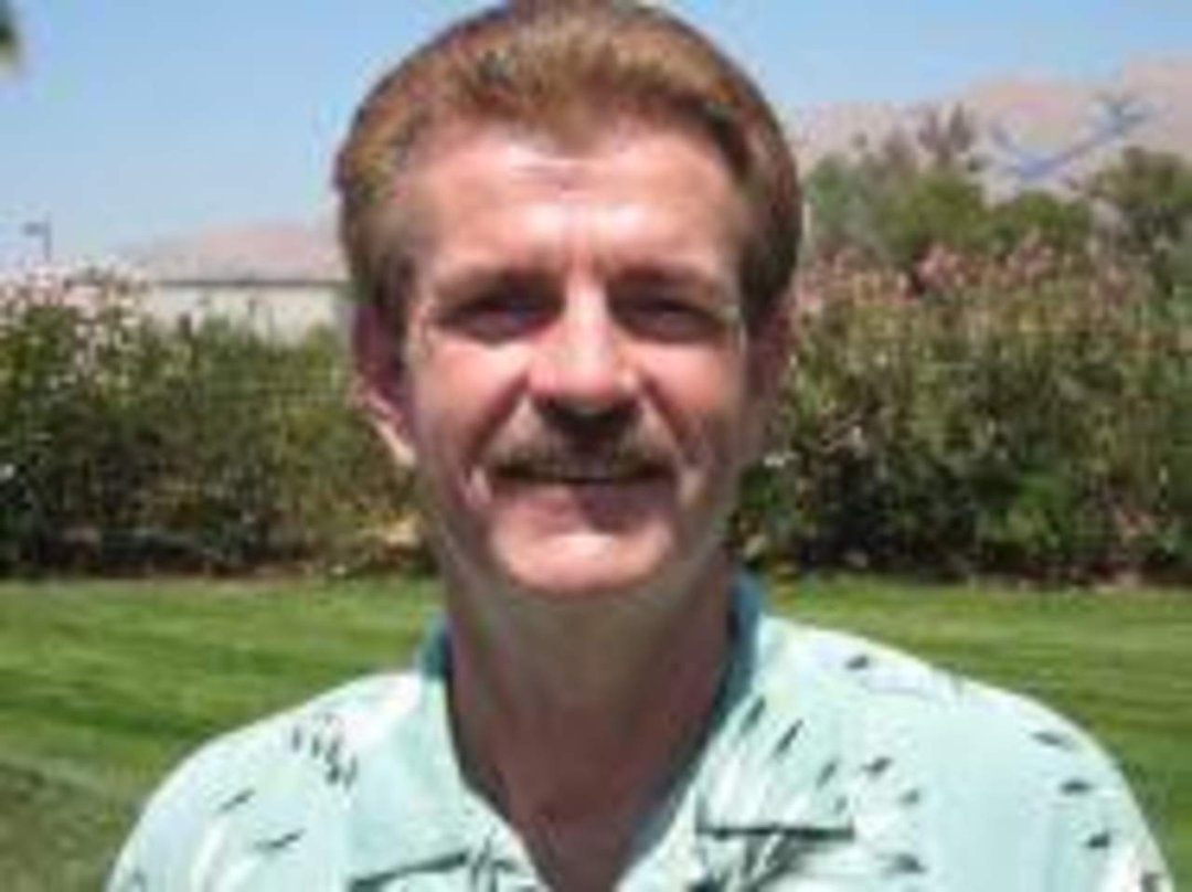 Daniel Bobay's album, Profile Pictures