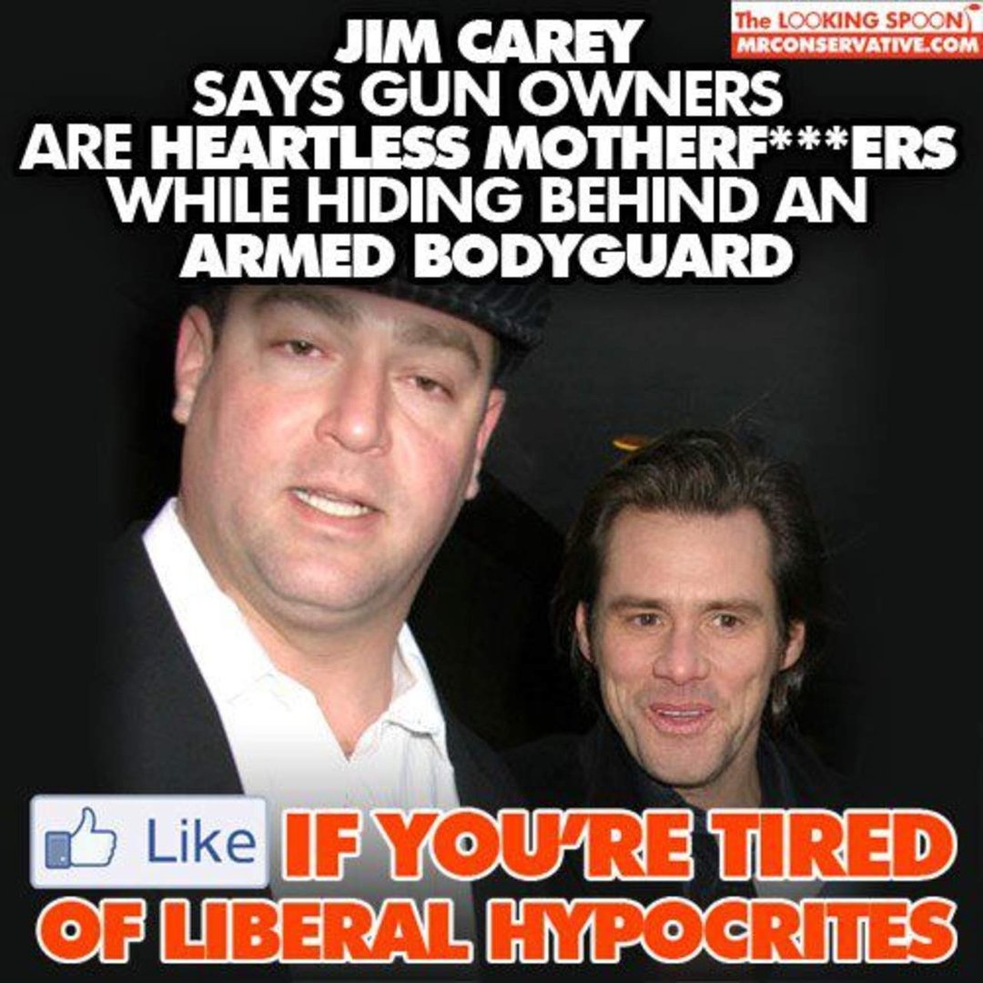 Jeff Nicholas' album, Timeline Photos
