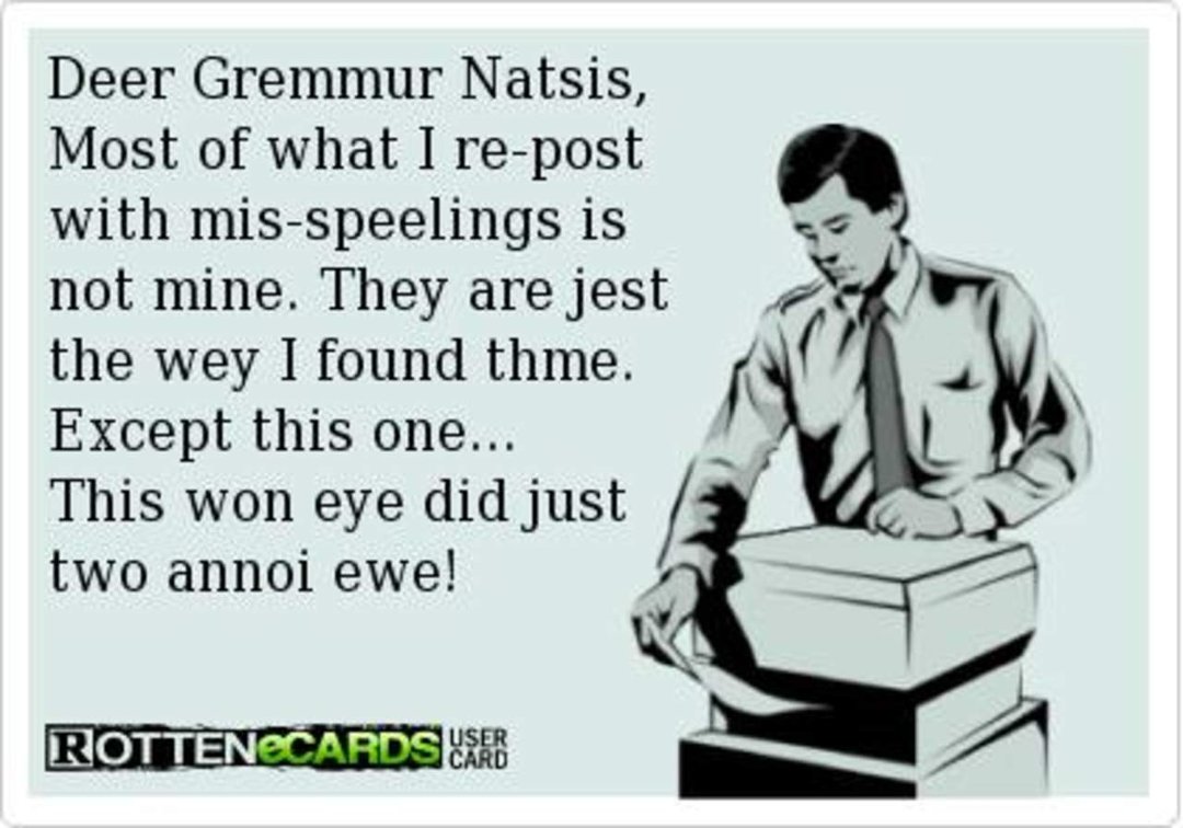 Michael Sheda's album, Timeline Photos