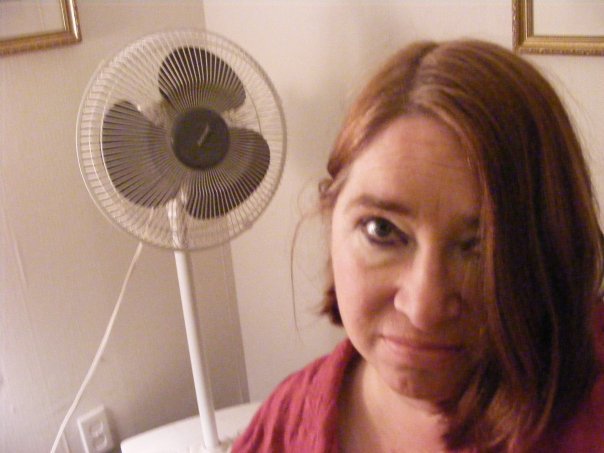 Pat Lambert's album, Profile Pictures