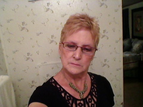 Jean Wheeler's album, Timeline Photos