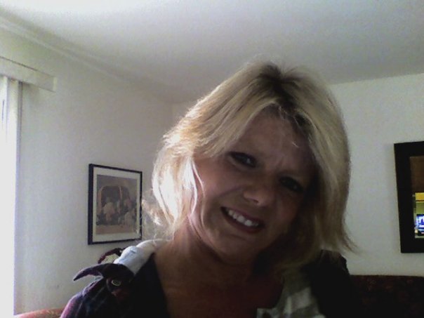 Jane Herman's album, Profile Pictures