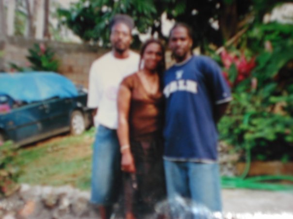 Dion White's album, Profile Pictures
