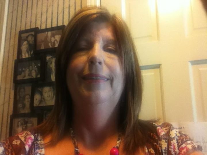 Marva Dix's album, Mobile Uploads