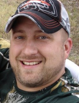 Raymond Prewitt's album, Profile Pictures