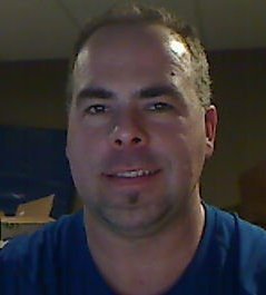 Sylvain Roy's album, Profile Pictures