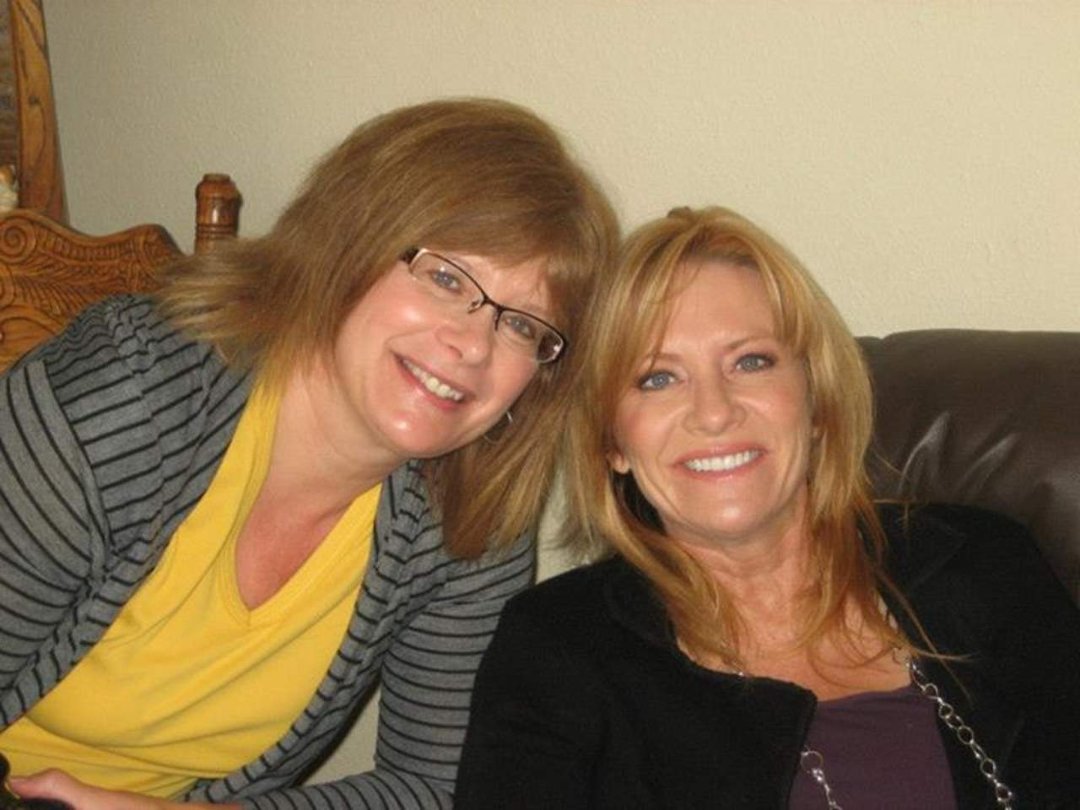 Michelle Olson's album, Abbey & Lydia's Birthday Party