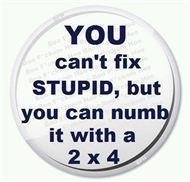 Jerry Mobley's album, Timeline Photos