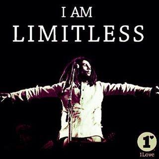 Tammy Ramirez's album, Timeline Photos