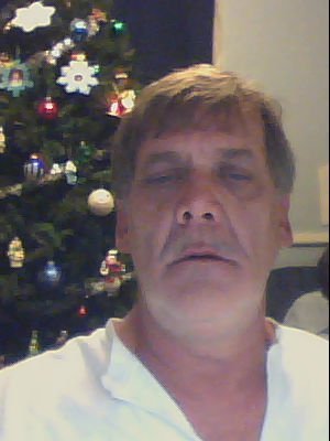 wesley campbell's album, Profile Pictures