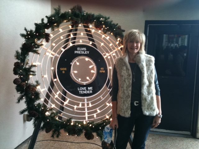 Joanne Duever's album, Mobile Uploads