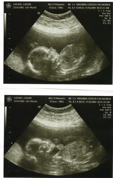 Cindy Alieni's album, THE NEW BABY