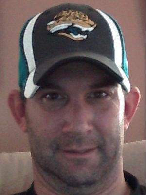 Joseph Wolf's album, Profile Pictures