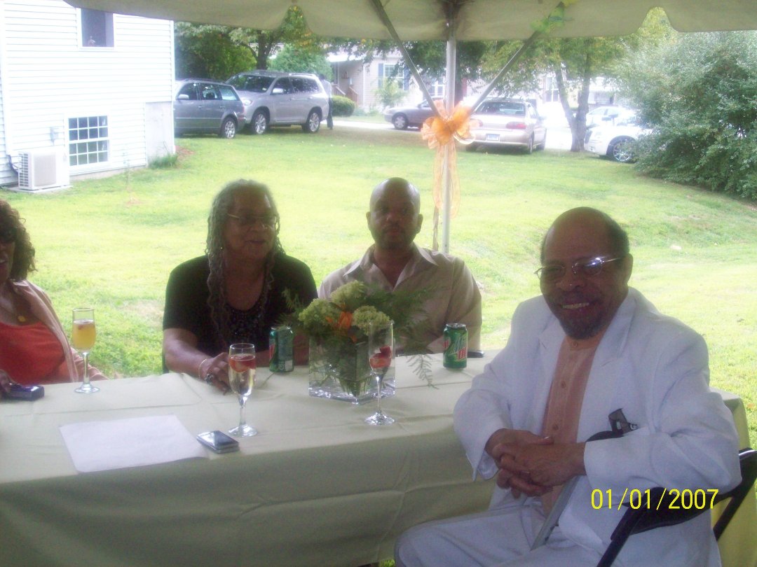 Jackie McCray's album, Timeline Photos