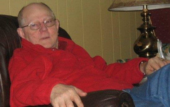 Bob Biggers' album, Profile Pictures