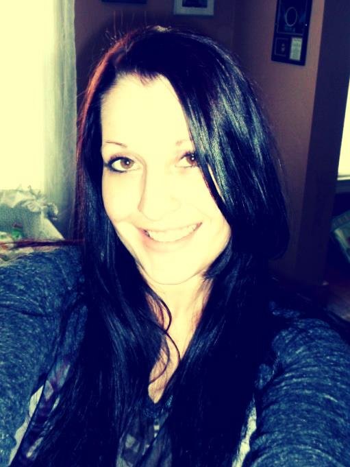 Heather Davis' album, Profile Pictures