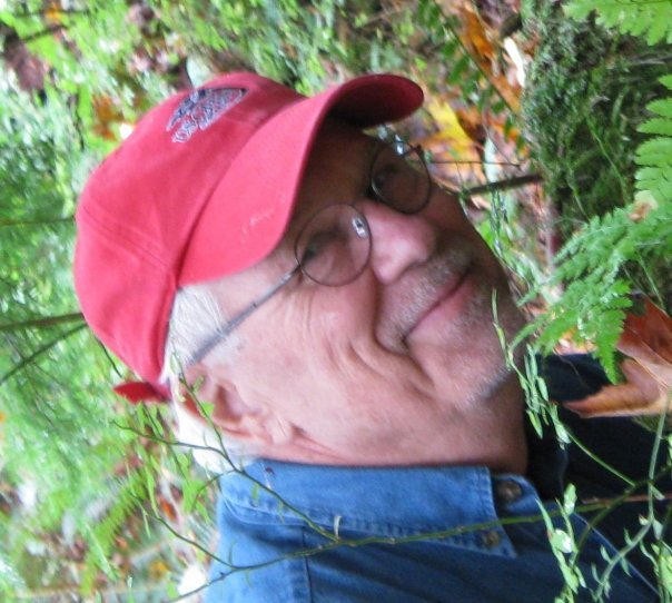 Philip Smith's album, Profile Pictures