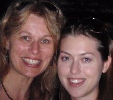 Joanne Stack's album, Profile Pictures