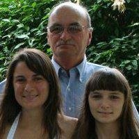 Stephen Jenney's album, Profile Pictures