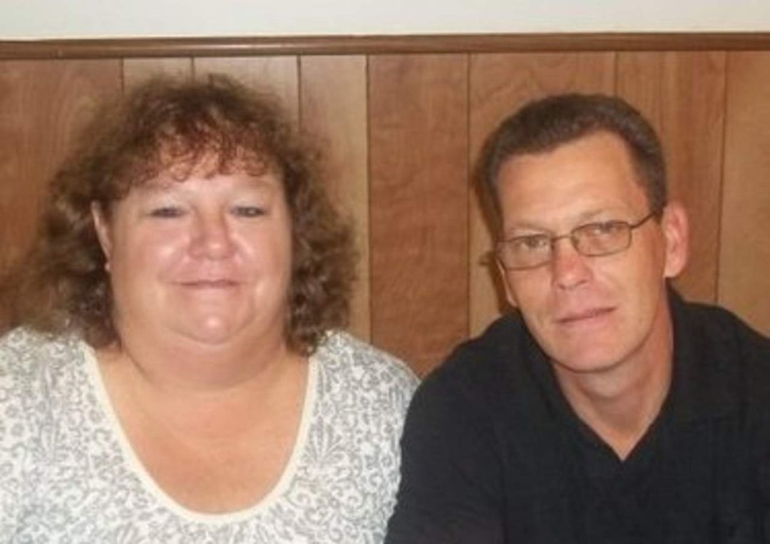 Debbie Townes' album, Profile Pictures
