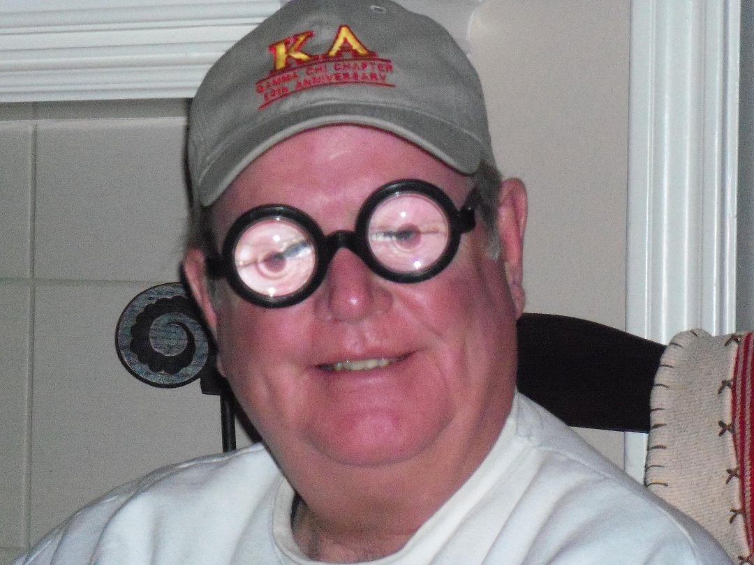 Jim Byrne Jr's album, Profile Pictures