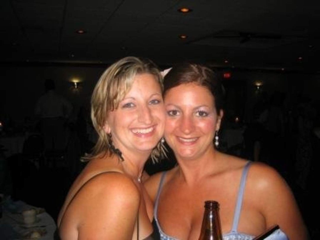 Diana Sinkus' album, Profile Pictures