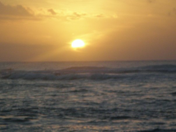 Loreta Ciantar's album, Cover Photos