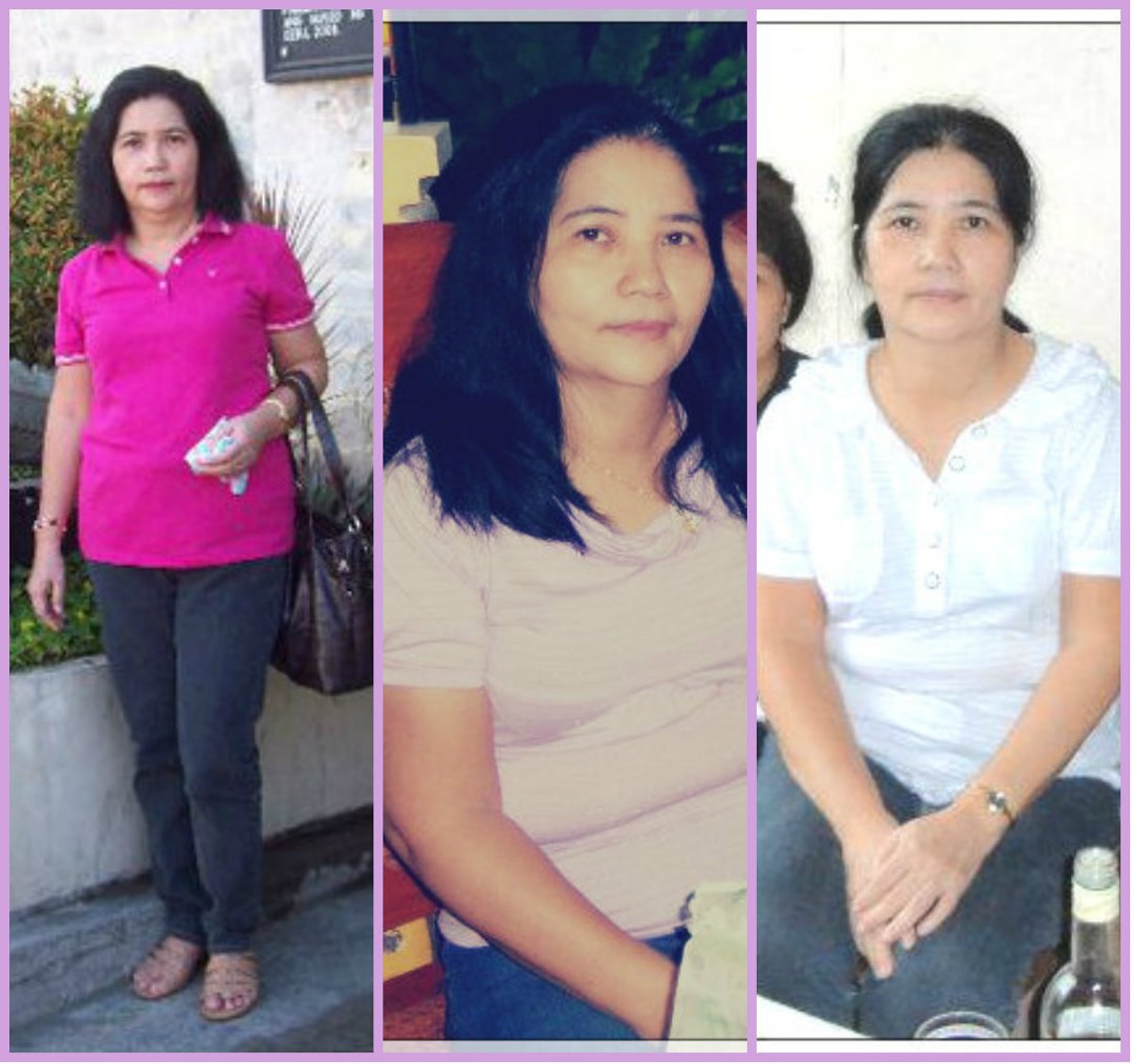Violeta Azupardo's album, Cover Photos