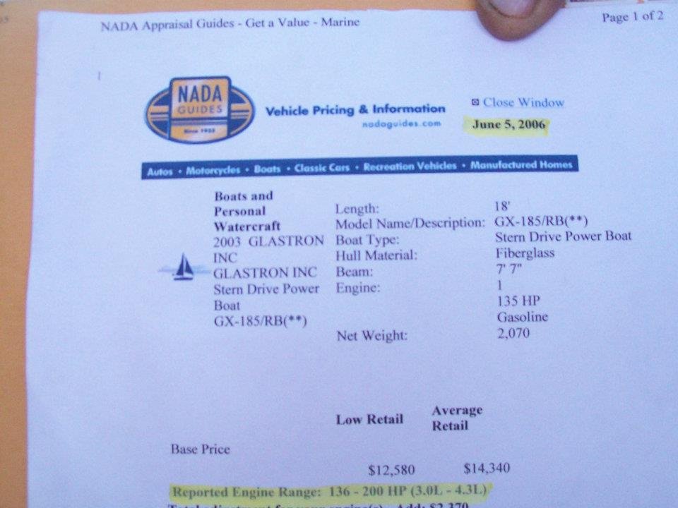 steve mason's album, Boat for Sale...Check it out!