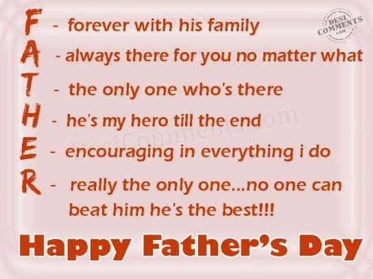 Gerald J. Petrillo's album, Timeline Photos