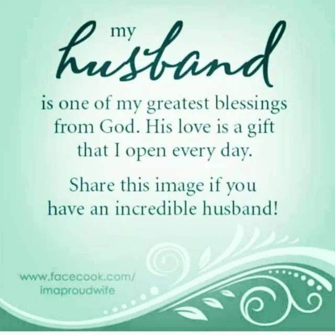 Debra Powell's album, Mobile Uploads