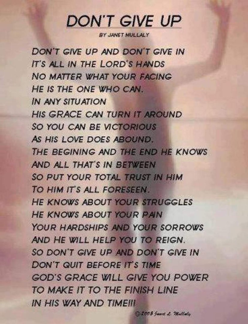 Mark Bergman's album, Timeline Photos