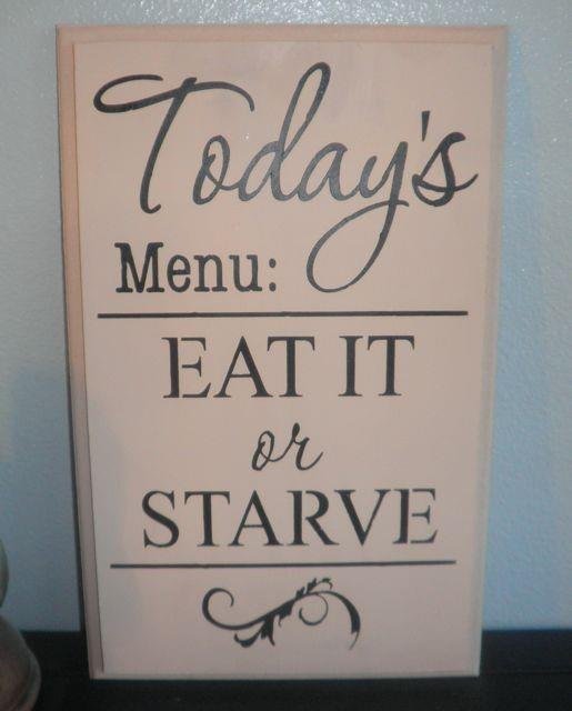 (Lee) Lillian Devone's album, Timeline Photos