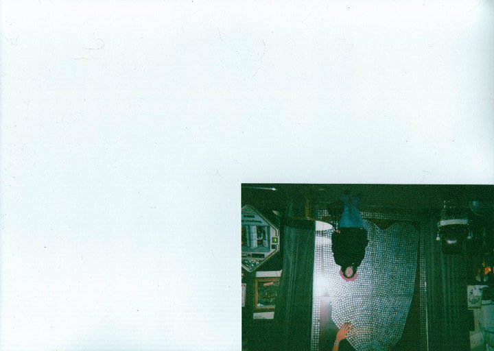 Anna Edens' album, July 14, 2011