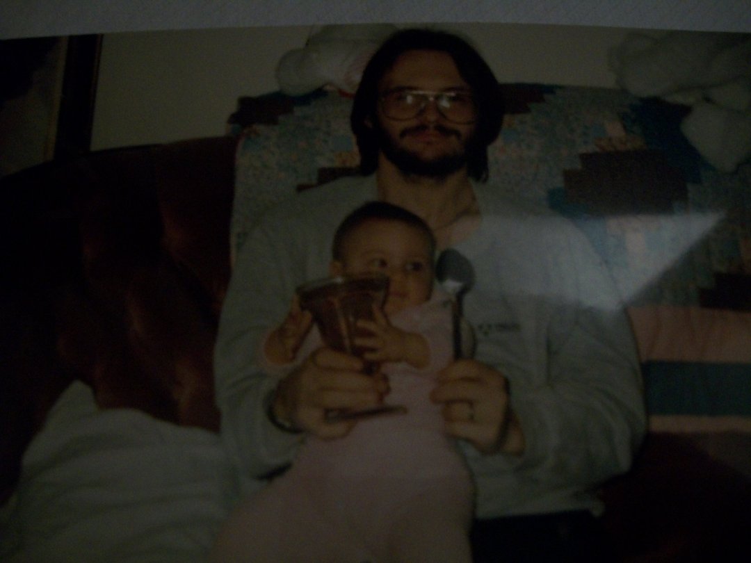 Carson Greer's album, Some pics from the photo album